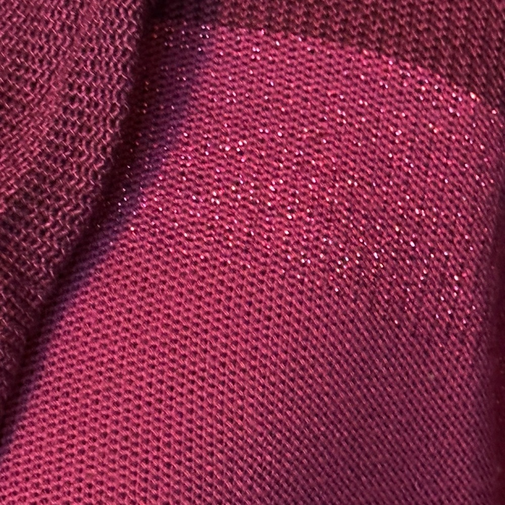 Pretty sweater - Picture 2 of 4